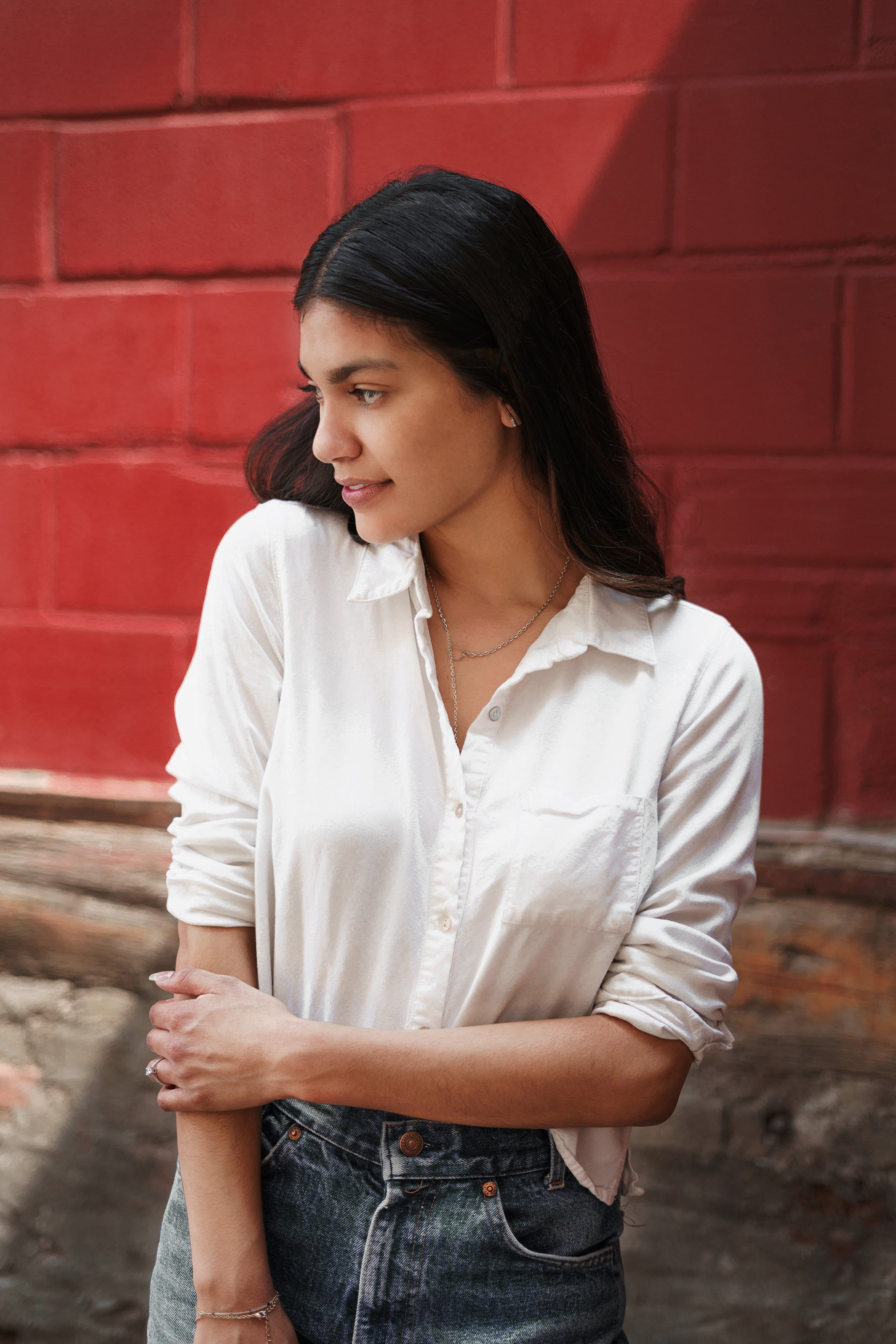 <em><strong>Maria G. (Valencia)</strong></em>